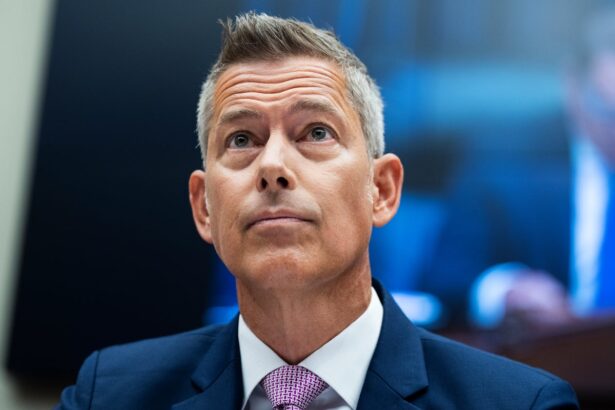 NASA Boosts Plans for Nuclear Reactor on the Moon