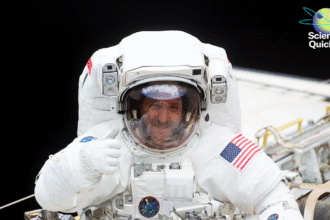 NASA Budget Cuts Could Halt Space Missions, Climate Research, Experts Warn