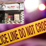 NJ bakery owners stabbed after fight with customer over eggplant sandwich he bought four years ago