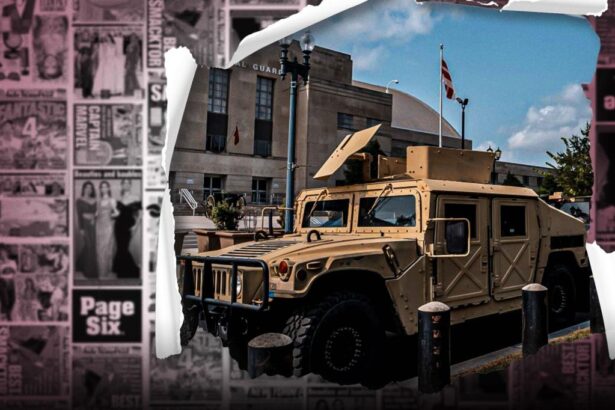 NY POSTcast Daily Debrief — August 8, 2025