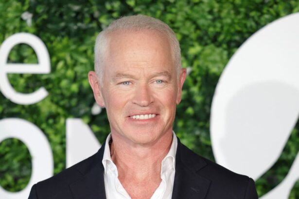 Neal McDonough Clarifies Claim He ‘Lost Everything’ for Not Kissing on Screen