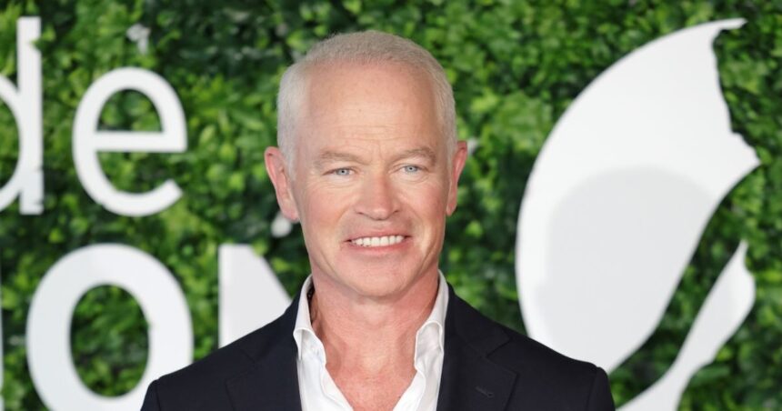 Neal McDonough Clarifies Claim He ‘Lost Everything’ for Not Kissing on Screen