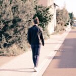 Neighborhoods may hold the key to slowing cognitive decline