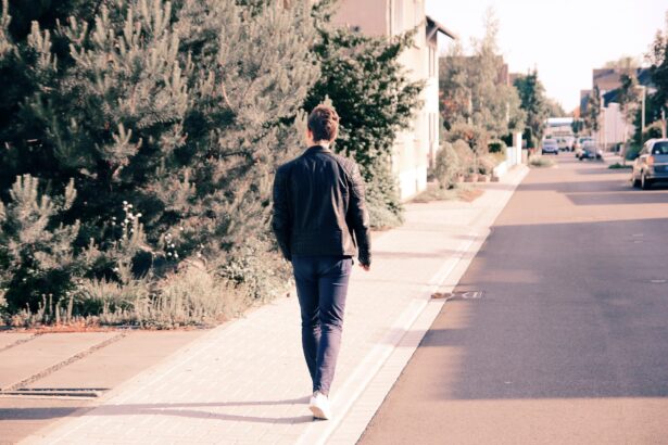 Neighborhoods may hold the key to slowing cognitive decline