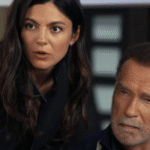 Netflix Cancels Arnold Schwarzenegger’s ‘Fubar’ After Two Seasons