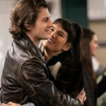 Netflix Now Has HBO Max’s Most Underrated Show — and You’ll Fall in Love With It