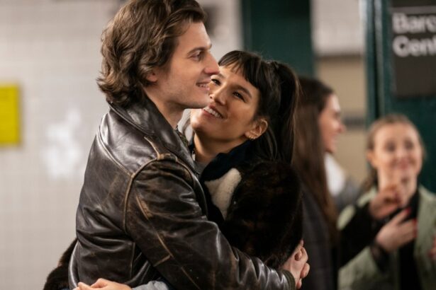 Netflix Now Has HBO Max’s Most Underrated Show — and You’ll Fall in Love With It