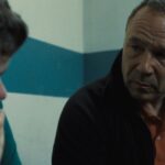 Netflix U.K. Revenue Surges to .4 Billion, Profits Grow