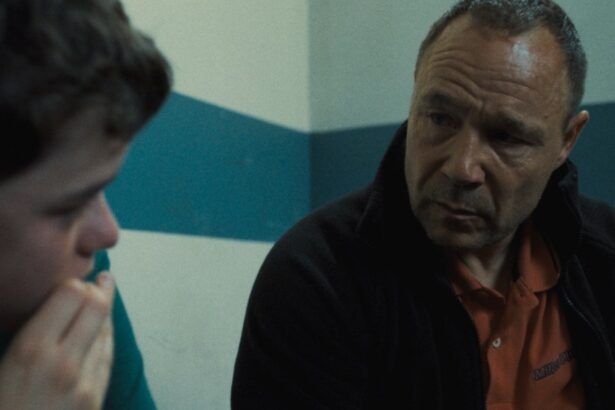 Netflix U.K. Revenue Surges to .4 Billion, Profits Grow