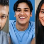 Netflix’s ‘Unaccustomed Earth’ Series Adds Three to Cast (EXCLUSIVE)