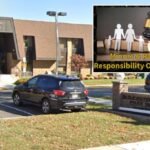 New Jersey parents can be fined and charged for children unruly behavior, Gloucester Township ordinance rules