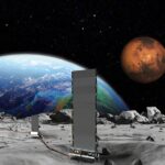New NASA head wants to build a nuclear reactor on the moon – but why?