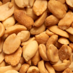 New clues emerge on how foods spark anaphylaxis