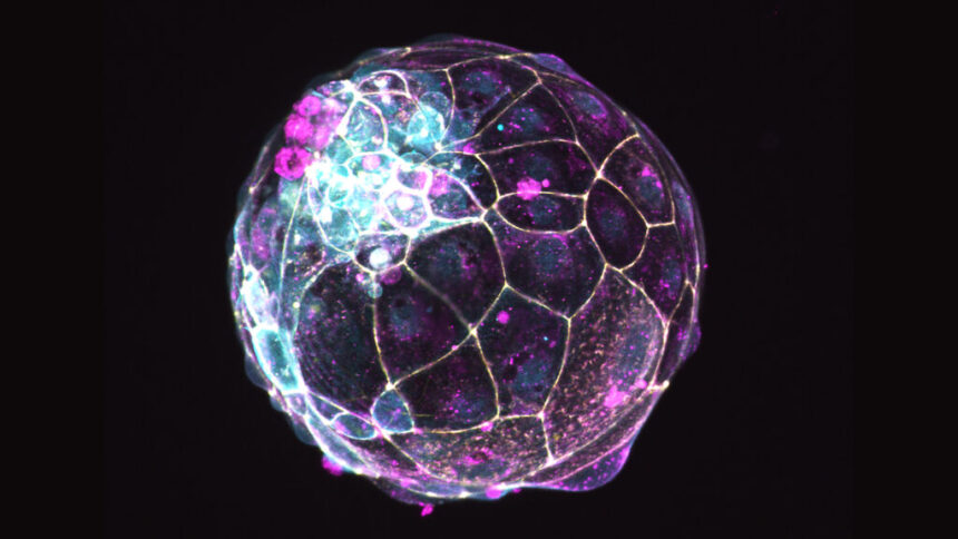 New guidelines call for stricter oversight of some stem cell-based research