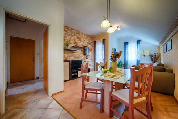 Newell (NWL) Sheds 15.15% Anew on Dismal Earnings, Outlook