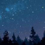 Nightfall launches ‘Nyx,’ an AI that automates data loss prevention at enterprise scale