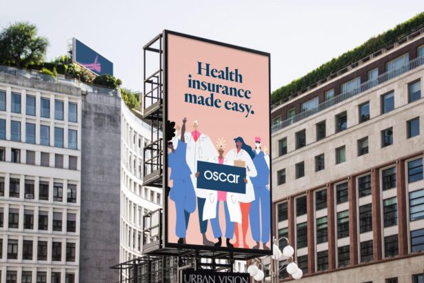 Obamacare Insurer Oscar Health, Hit By Higher Costs, Sees 2026 Rebound