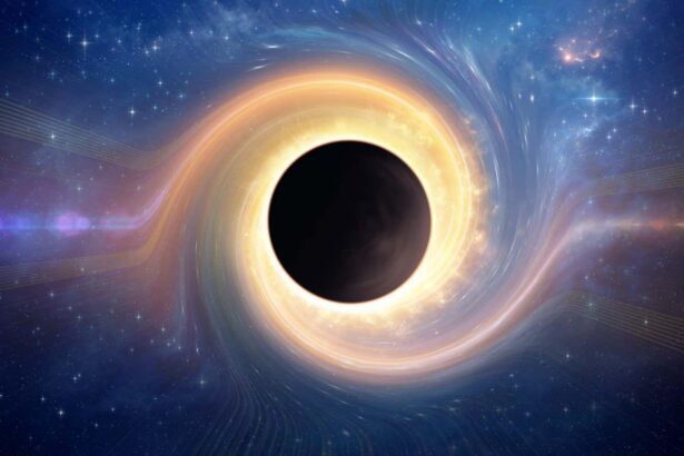 Oddly viscous stars could be impersonating black holes