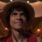 ‘One Piece’ Renewed for Season 3, Netflix Drops First-Look at Season 2