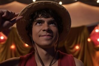 ‘One Piece’ Renewed for Season 3, Netflix Drops First-Look at Season 2