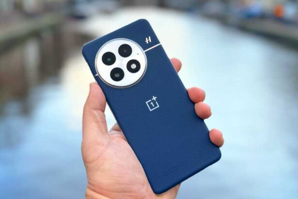 OnePlus 15 Release Date, Price & Specs Rumours