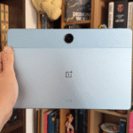 OnePlus Pad Lite Review: Almost Brilliant Budget Tablet