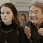 ‘Only Murders in the Building’ Season 5 Trailer: Who Is Killed?
