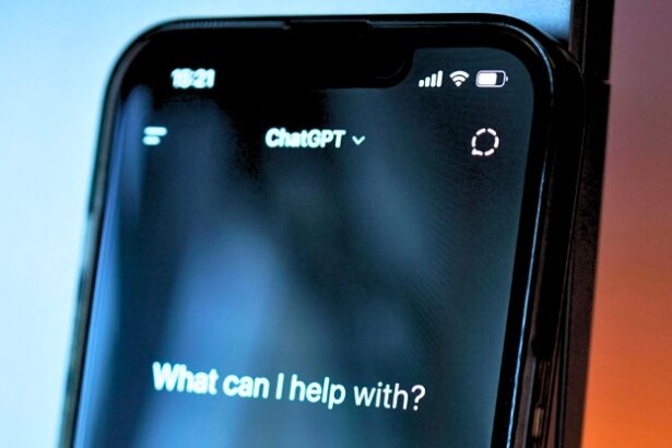 OpenAI Launches Free, Customizable AI Models in Major Strategic Shift : ScienceAlert