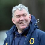 Otago hold strong for gutsy win over Southland
