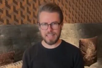 PANIC: Anonymous Leaker Who Tried to Sabotage Trump’s First Term Goes on MSNBC And Declares He’s Not a Traitor (VIDEO) |