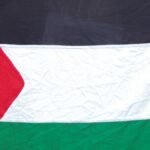 Palestine soccer star Suleiman Al-Obeid dies at age 41: ‘Palestinian Pele’ killed in Israeli attack in Gaza