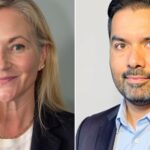 Paramount Skydance Streaming Chief Cindy Holland Hires Jane Wiseman, Efrain Miron