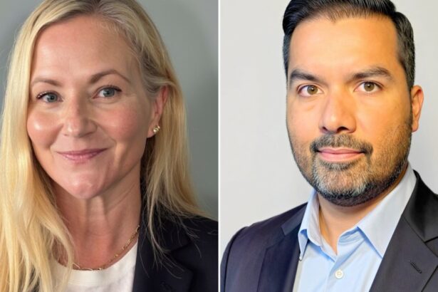 Paramount Skydance Streaming Chief Cindy Holland Hires Jane Wiseman, Efrain Miron