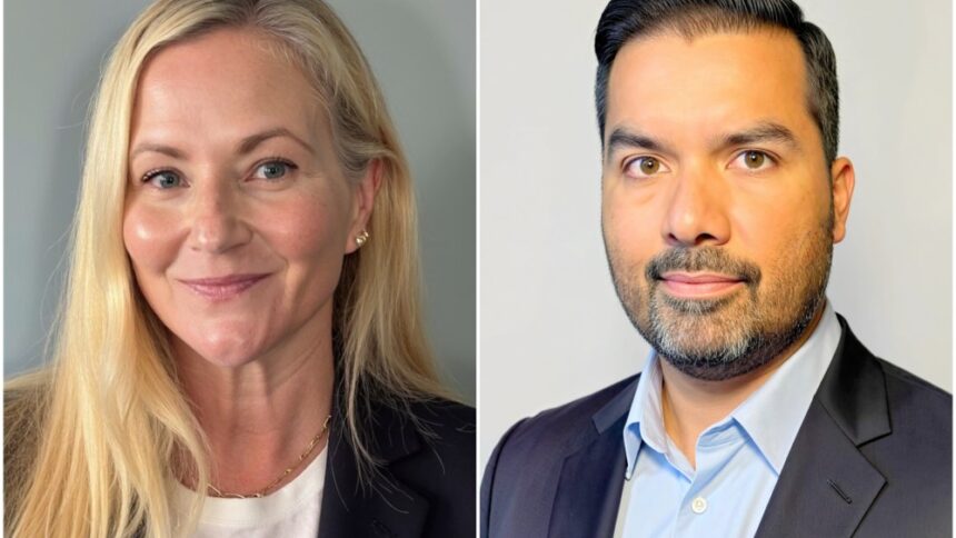 Paramount Skydance Streaming Chief Cindy Holland Hires Jane Wiseman, Efrain Miron