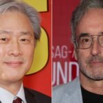 Park Chan-Wook, Don McKellar Expelled by WGA for Breaking Strike Rules