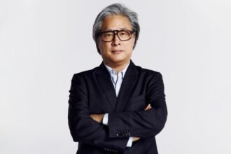 Park Chan-wook Can Keep Writing Despite Expulsion From WGA
