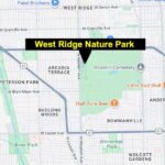 Park patrols boosted after women are grabbed, followed