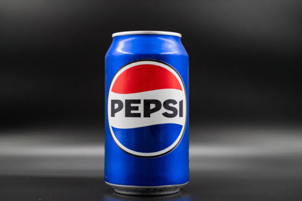 PepsiCo hit with US lawsuit over alleged price discrimination