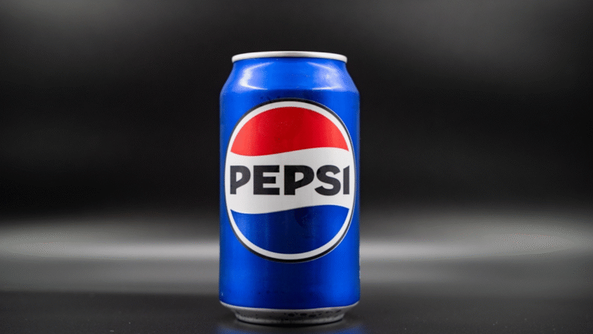 PepsiCo hit with US lawsuit over alleged price discrimination