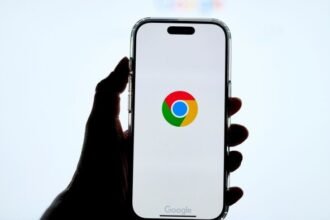 Perplexity offers to buy Google Chrome for bn