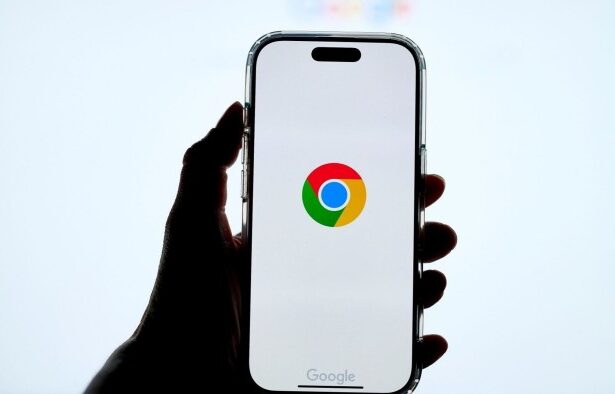 Perplexity offers to buy Google Chrome for bn