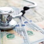 Physician Starting Pay Hits 0,000 A Year