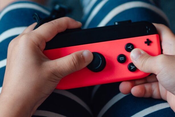 Playing Video Games Has an Unexpected Effect on Kids’ IQ, Study Discovers : ScienceAlert