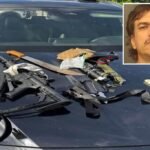 Possible mass shooting at major Florida airport stopped by sharp-eyed sheriff’s deputies: report