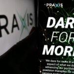Praxis’ Epilepsy Treatment Shows Promise With Decreased Seizures