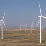 President Trump Pulls the Plug on Massive Idaho Wind Farm Project Approved by Joe Biden |