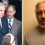 Pressure Mounts On Prince Andrew To ‘Testify In Public’