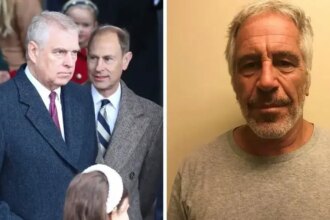 Pressure Mounts On Prince Andrew To ‘Testify In Public’
