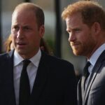 Prince William and Harry Are Set to Face-Off at Cousin’s Wedding