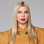 Project Runway Contestant Repeats First Week Elimination on Season 21